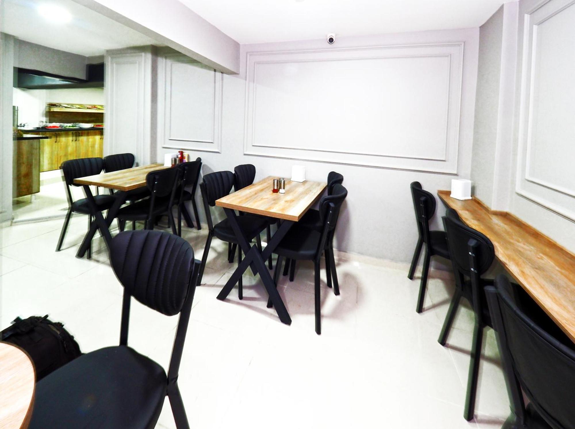 Diamond Hotel Old City อิสตันบูล ภายนอก รูปภาพ
